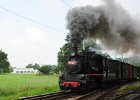 2020.07.19 JHMD U46.101 Jindřichův Hradec - Nová Bystřice (2)